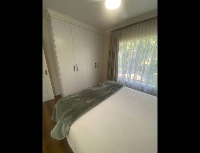 3 BEDROOM TOWNHOUSE FOR SALE IN FARRARMERE